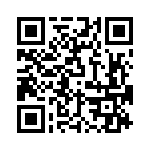 TIC-L009-11 QRCode