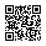 TIC-L012-11 QRCode