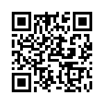 TIC-L036-11 QRCode