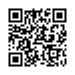 TIC-L051-11 QRCode