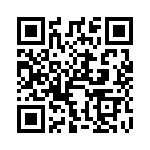 TIC116D-S QRCode