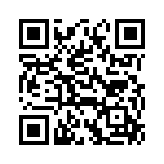 TIC206M-S QRCode