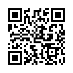 TIC206S-S QRCode