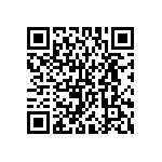 TIGL51-1C-BL-FNBLK QRCode