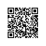 TIHL55-1S-BL-FN-BLK-XWRL1 QRCode