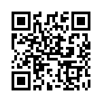 TIL111SVM QRCode