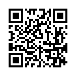 TIL113300W QRCode