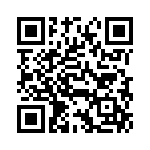 TIM106M010P0W QRCode