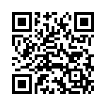 TIM225M035P0X QRCode