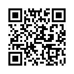 TIM276K035P0Z QRCode