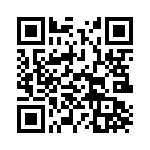 TIM336K035P0Z QRCode