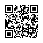 TIOS1015DMWR QRCode