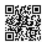 TIP100G QRCode