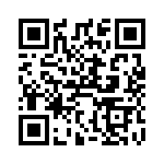 TIP110-BP QRCode