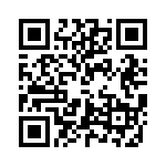 TIP112-PBFREE QRCode