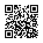 TIP116TU QRCode