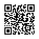 TIP121G QRCode