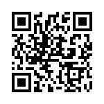 TIP126G QRCode