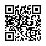 TIP29 QRCode