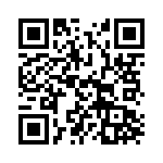 TIP29C-S QRCode