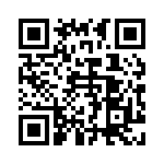 TIP30B QRCode