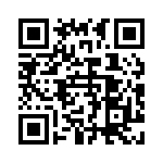 TIP30_AE QRCode