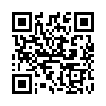 TIP31A_AE QRCode