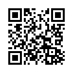 TIP32C QRCode