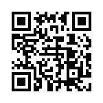 TIP32_AE QRCode