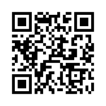 TIP34C_235 QRCode