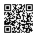 TIP35-S QRCode