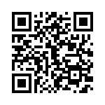 TIP36B QRCode