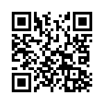 TIP36CP QRCode