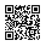 TIP41A-S QRCode