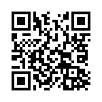 TIP41AG QRCode