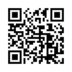 TIP41C-BP QRCode