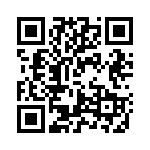 TIP42-S QRCode