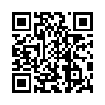 TIP42A_235 QRCode