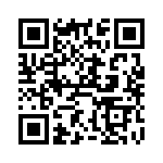 TIP42B-S QRCode