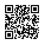 TIP50-S QRCode