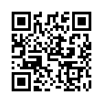 TIPL761-S QRCode