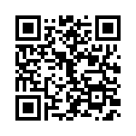 TIPL761B-S QRCode