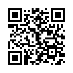 TIPL791A-S QRCode