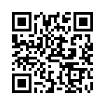 TISP2180F3DR-S QRCode