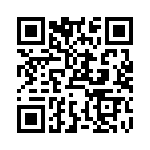 TISP3150F3SL QRCode