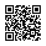 TISP3180F3SL QRCode