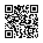 TISP3180H3SL QRCode