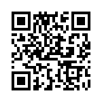 TISP3260F3P QRCode