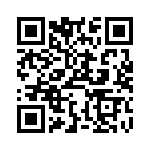 TISP3260F3SL QRCode