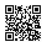 TISP4070M3LMR QRCode